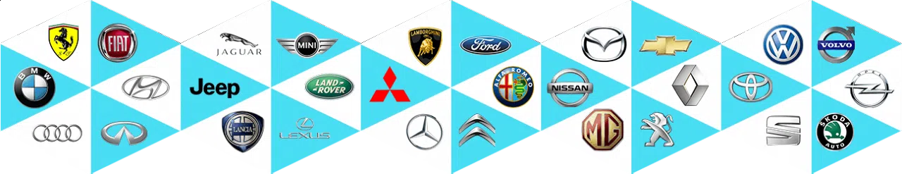 Keystone Locksmith Shop San Antonio, TX 210-780-7304 Keystone Locksmith Shop San Antonio, TX 210-780-7304 - Car-logo-Horizontal-set