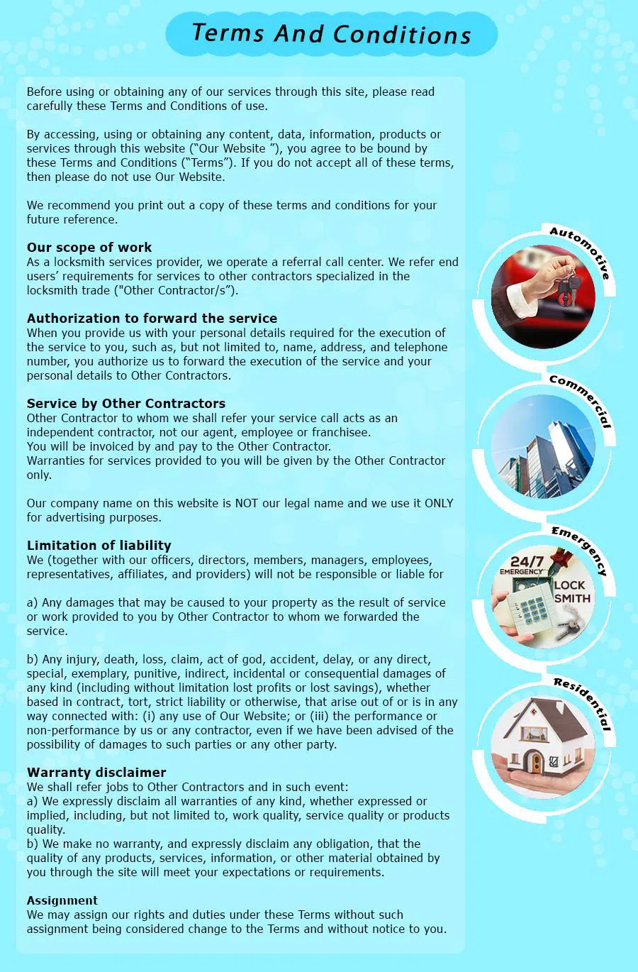 Keystone Locksmith Shop San Antonio, TX 210-780-7304