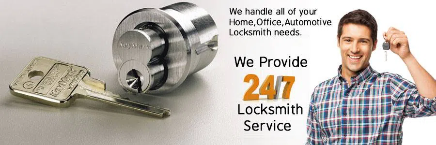 Keystone Locksmith Shop San Antonio, TX 210-780-7304 Keystone Locksmith Shop San Antonio, TX 210-780-7304 - abt-01