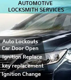 Keystone Locksmith Shop San Antonio, TX 210-780-7304 Keystone Locksmith Shop San Antonio, TX 210-780-7304 - aut-01