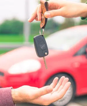 Keystone Locksmith Shop San Antonio, TX 210-780-7304 - auto-locksmith