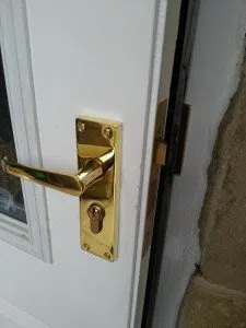 Keystone Locksmith Shop San Antonio, TX 210-780-7304 - broken-key-extraction