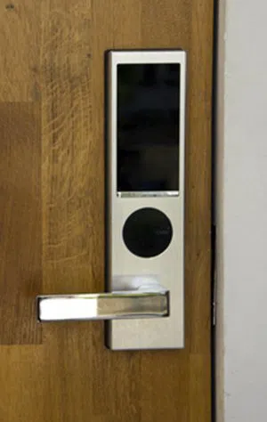 Keystone Locksmith Shop San Antonio, TX 210-780-7304 - business-locksmith