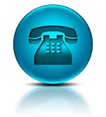 Keystone Locksmith Shop San Antonio, TX 210-780-7304