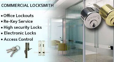 Keystone Locksmith Shop San Antonio, TX 210-780-7304 - com-01