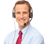 Keystone Locksmith Shop San Antonio, TX 210-780-7304 - customer-care-men