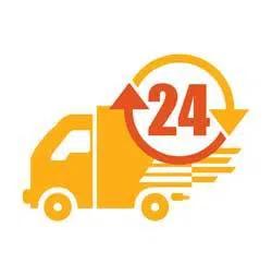 Keystone Locksmith Shop San Antonio, TX 210-780-7304 Keystone Locksmith Shop San Antonio, TX 210-780-7304 - emergency-locksmith