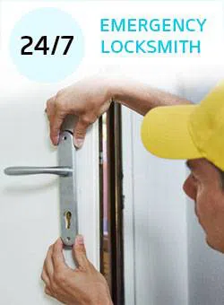 Keystone Locksmith Shop San Antonio, TX 210-780-7304 Keystone Locksmith Shop San Antonio, TX 210-780-7304 - emg-01