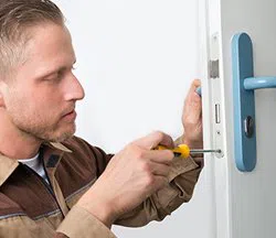 Keystone Locksmith Shop San Antonio, TX 210-780-7304 - high-security-keys