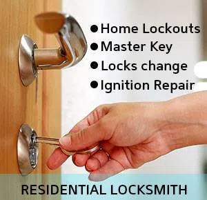 Keystone Locksmith Shop San Antonio, TX 210-780-7304 Keystone Locksmith Shop San Antonio, TX 210-780-7304 - home-cont-01