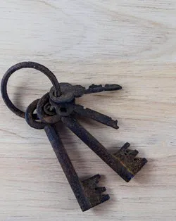 Keystone Locksmith Shop San Antonio, TX 210-780-7304 Keystone Locksmith Shop San Antonio, TX 210-780-7304 - key-making