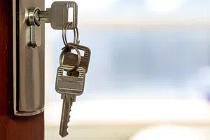 Keystone Locksmith Shop San Antonio, TX 210-780-7304 Keystone Locksmith Shop San Antonio, TX 210-780-7304 - lock-and-key