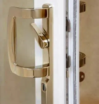 Keystone Locksmith Shop San Antonio, TX 210-780-7304 - lock-locksmiths