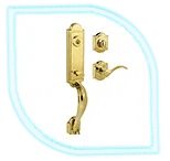 logo-image - lock-set-04