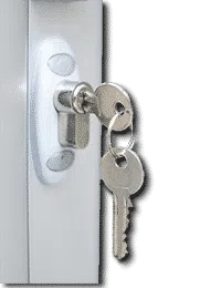Keystone Locksmith Shop San Antonio, TX 210-780-7304 - locks-change