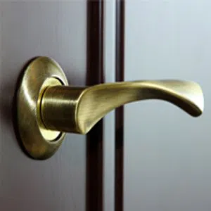Keystone Locksmith Shop San Antonio, TX 210-780-7304 - locksmiths