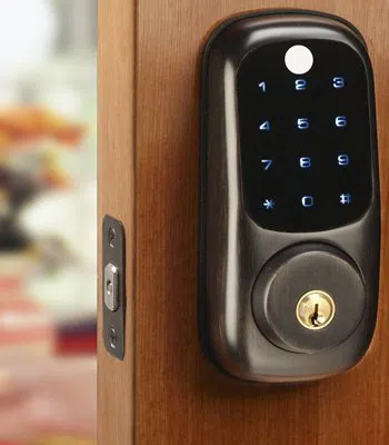 Keystone Locksmith Shop San Antonio, TX 210-780-7304 Keystone Locksmith Shop San Antonio, TX 210-780-7304 - nearest-locksmith