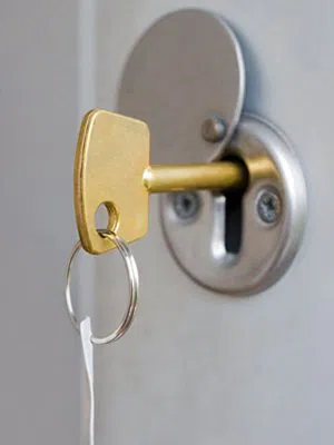 Keystone Locksmith Shop San Antonio, TX 210-780-7304 - professional-locksmith