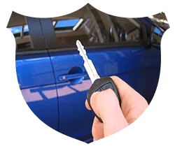 Keystone Locksmith Shop San Antonio, TX 210-780-7304 Keystone Locksmith Shop San Antonio, TX 210-780-7304 - sb-auto-01