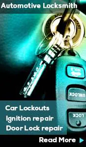 Keystone Locksmith Shop San Antonio, TX 210-780-7304 Keystone Locksmith Shop San Antonio, TX 210-780-7304 - sb-auto-img