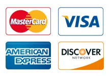 Keystone Locksmith Shop San Antonio, TX 210-780-7304 Keystone Locksmith Shop San Antonio, TX 210-780-7304 - sb-cc-01