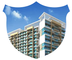 Keystone Locksmith Shop San Antonio, TX 210-780-7304 - sb-com-01