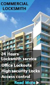 Keystone Locksmith Shop San Antonio, TX 210-780-7304 - sb-com-img
