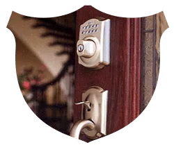 Keystone Locksmith Shop San Antonio, TX 210-780-7304 Keystone Locksmith Shop San Antonio, TX 210-780-7304 - sb-res-01