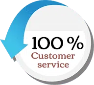 Keystone Locksmith Shop San Antonio, TX 210-780-7304 - sb-sf-01