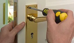 Keystone Locksmith Shop San Antonio, TX 210-780-7304 Keystone Locksmith Shop San Antonio, TX 210-780-7304 - unlock-door