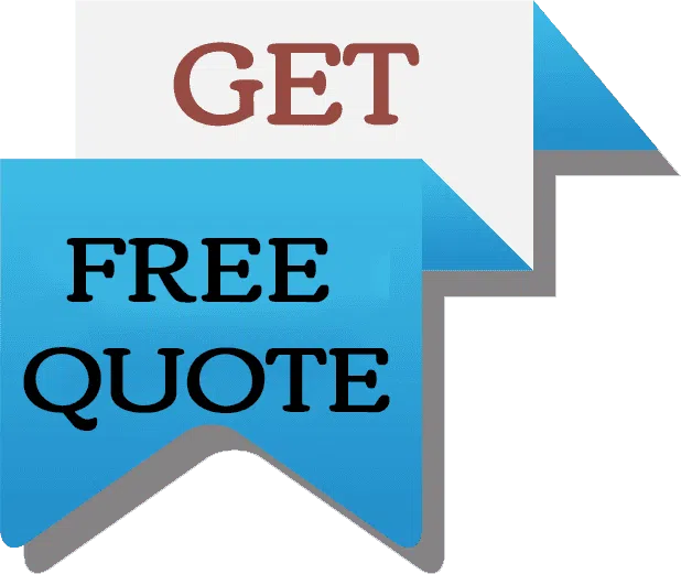 Keystone Locksmith Shop San Antonio, TX 210-780-7304 - get-quote-01